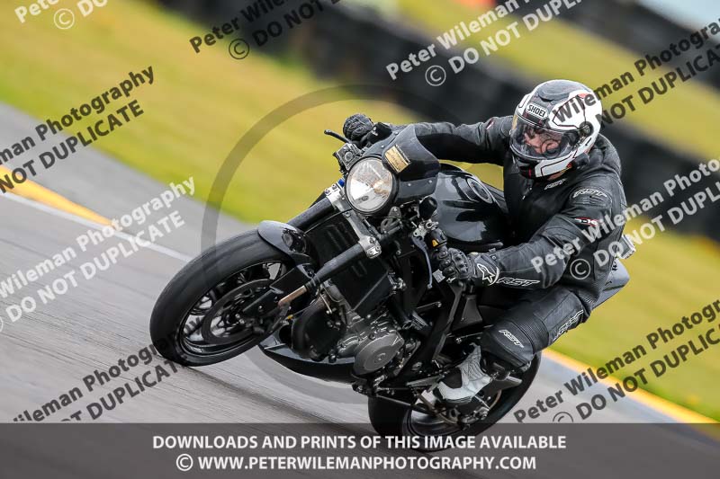 PJ Motorsport 2019;anglesey no limits trackday;anglesey photographs;anglesey trackday photographs;enduro digital images;event digital images;eventdigitalimages;no limits trackdays;peter wileman photography;racing digital images;trac mon;trackday digital images;trackday photos;ty croes